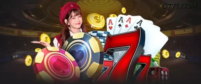 Starlight Princess - Slot game com multiplicadores na q77