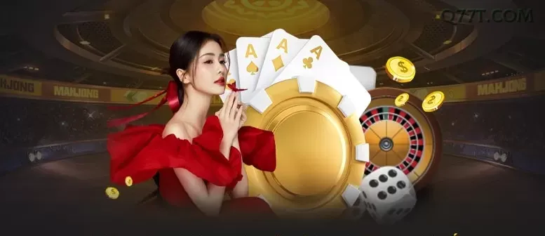 Slots com prêmios q77